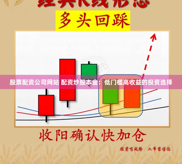 股票配资公司网站 配资炒股本金：低门槛高收益的投资选择