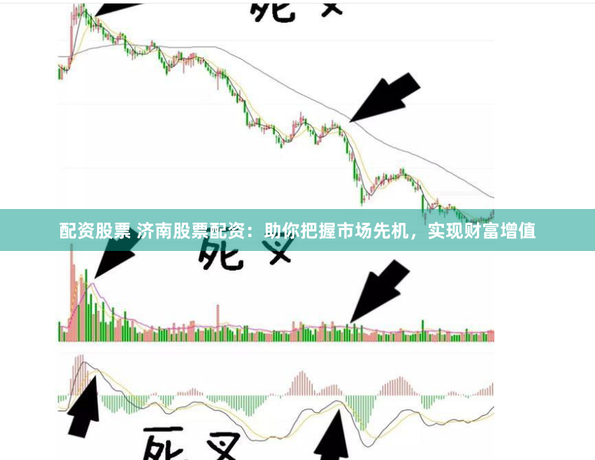 配资股票 济南股票配资：助你把握市场先机，实现财富增值