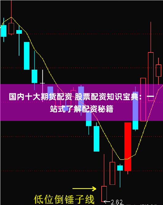 国内十大期货配资 股票配资知识宝典:一站式了解配资秘籍