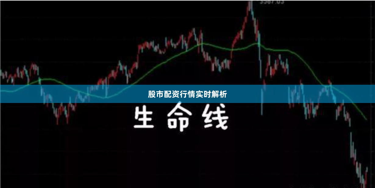 股市配资行情实时解析