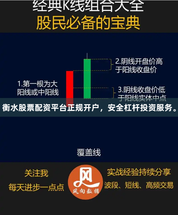 衡水股票配资平台正规开户，安全杠杆投资服务。